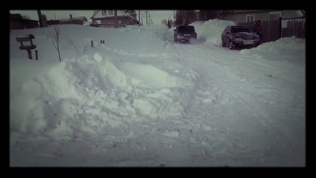 Продал ттр смотреть онлайн