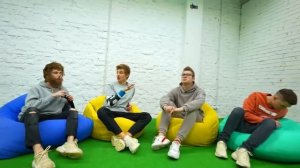 Стали СУПЕРГЕРОЯМИ на 24 Часа ! *ВЛАД А4 СУПЕРМЕН* @user-gg6hn4rz2f