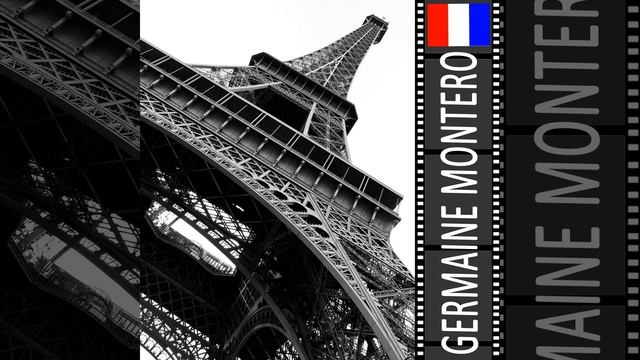 La fille de Londres смотреть онлайн