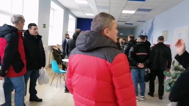 Морской колледж Санкт-Петербург 30 лет выпуска Часть 3 смотреть онлайн