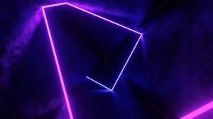 Ganger Baster - Neon Nostalgia Electro Car House Music 2024 🎵