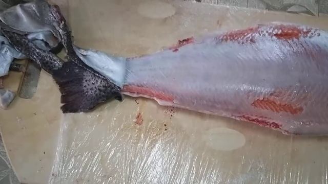 Форелька смотреть онлайн