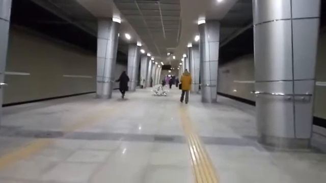 станция козья слобода Казань смотреть онлайн