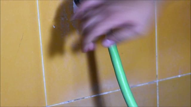 How to make Automatic cooler filling System at Home смотреть онлайн