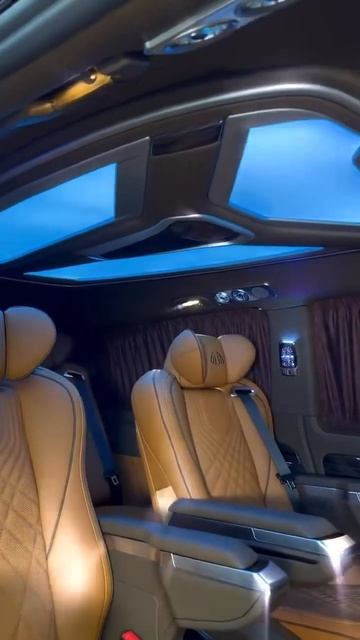 роскошный Мерседес! кому интересно звоните! 48 смотреть онлайн