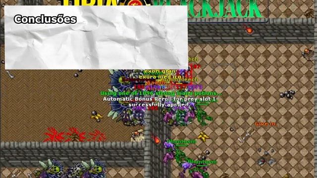 VIVENDO DE TIBIA POR 1 MÊS ( EPISÓDIO 4 - FINAL) смотреть онлайн