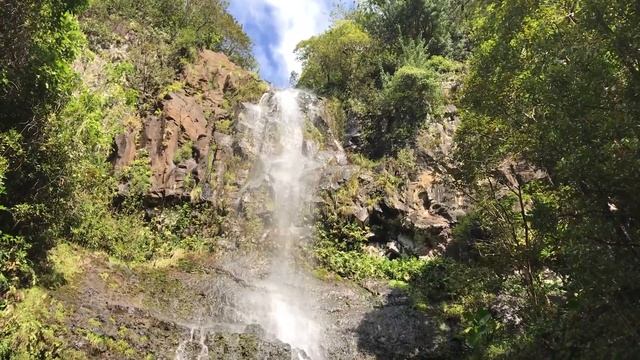 Hawaii Adventures: Oahu, Maui, & Big Island смотреть онлайн