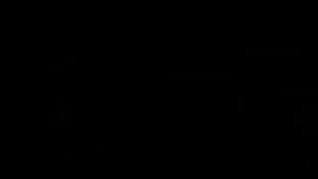 SCXR SOUL x Sx1nxwy - DEMONS IN MY SOUL (1HOUR) смотреть онлайн