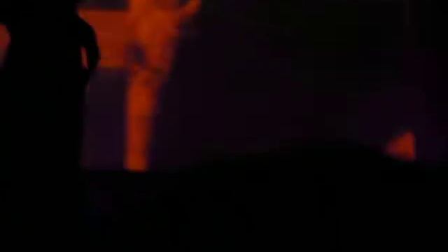 дельфин 10.04.2012 роксити QT смотреть онлайн