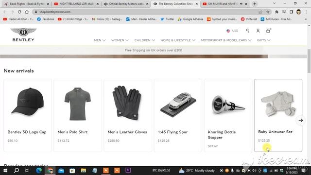 how to change currency settings on BENTLEY motors WEBSITE (from USDs to Euros) смотреть онлайн