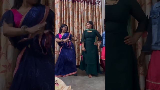 fir usne kaha ho jane Wafa Jara Paas tho aa смотреть онлайн