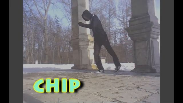 JumpStyle Part 2 (CHIP) смотреть онлайн