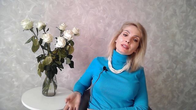 10 ошибок в общении, из-за которых рушатся отношения