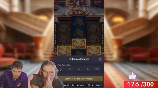 VEM PRA FORRA DA TARDE COM O @casalinsano_!! AO VIVO🔴 смотреть онлайн