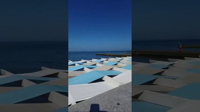 5.06.24 Дивноморск+27☀️🌊+21. Ykov Bonar в прямом эфире! смотреть онлайн
