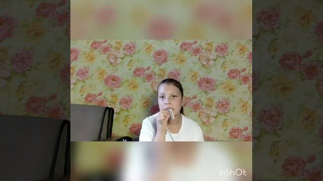 Пробую радугу со вкусом бабл - гам смотреть онлайн