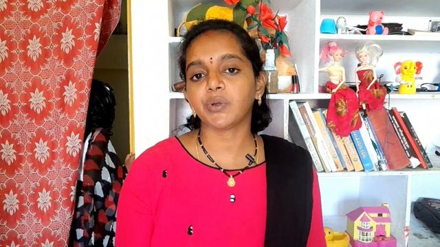 36 weeks of pregnancy what to expect | 36 weeks pregnant | pregnancy week by week | normal delivery смотреть онлайн