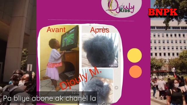 Men Video Kalash ak Demwazèl la Video a Pran Lari,Vin Tande Alsiyis Nan Video Sa Mezanmi смотреть онлайн