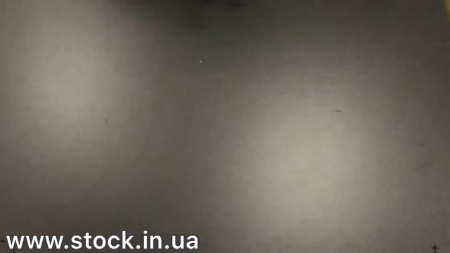 Сток оптом Crane весна лето / Lot 2632 смотреть онлайн
