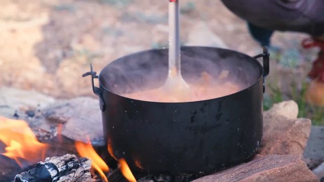 RAV4 TRD Overlanding & Camp Cooking in Mendocino National Forest смотреть онлайн