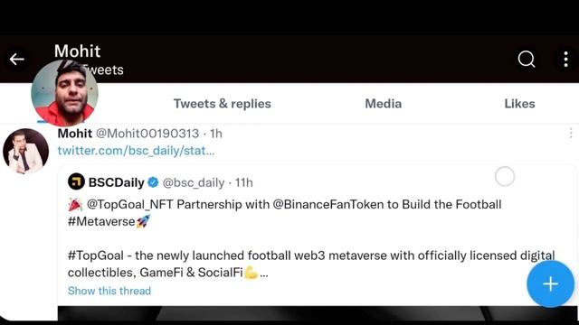 Floki Inu | Binance ATM | BNB FanToken Partnership | Match Gate.io Listing | FutureCrypto смотреть онлайн