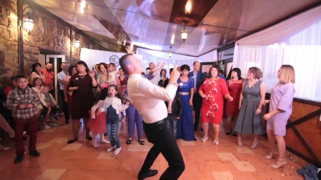 ДУЕТ ВЕДУЧИХ "ТЕРТІ ПЛЯЦКИ" смотреть онлайн