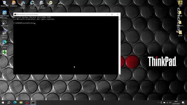 No APFS option on disk utiity mac OS install ~ Convert to GUID смотреть онлайн