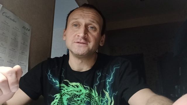 Друг🤣🤣🤣 смотреть онлайн