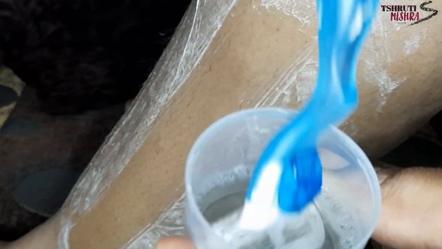Best Razor For Women.? |Gillette Venus Razor With Aloe Vera Review | फायदे और नुकसान | Shruti Mishr смотреть онлайн