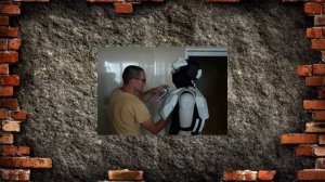 Лучше, чем люди сериал. 2 СЕЗОН Анонс с 9 по 12 серию. Содержание серий