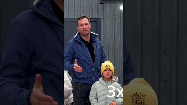 #отопление #котлов #89319990982 #пеллеты смотреть онлайн