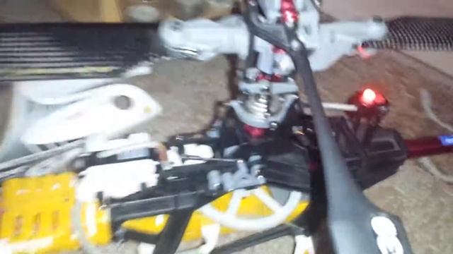 Thunder tiger innovator expert problem смотреть онлайн