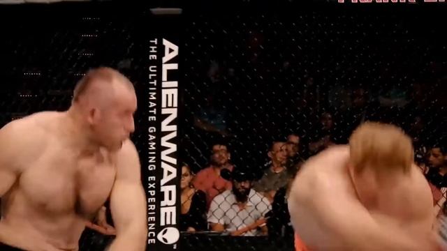 Алексей Олейник 