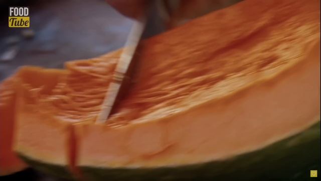 НЕОБЫЧНЫЕ РЕЦЕПТЫ