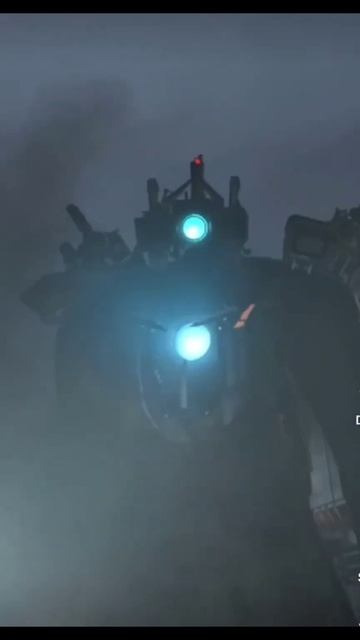 Titan camera titan speaker titan tv now and then🔥🔥 смотреть онлайн