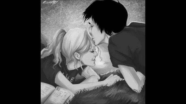 Tazzay – Глупо смотреть онлайн