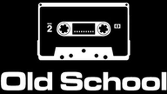 Kraftwerk - The Model (Catbonic Remix) смотреть онлайн