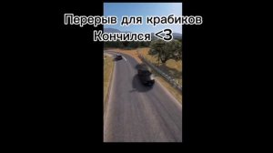 ||реакция титанов из скибиди на тт! 4/4||
