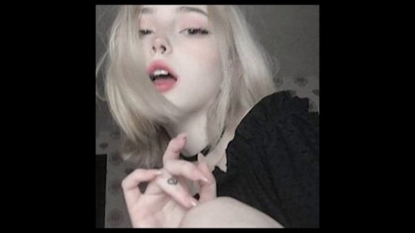 THRILL PILL feat. Toxi - КЛУБНЯК (sped up)