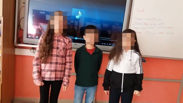 Öğrenci Rap Müzik смотреть онлайн