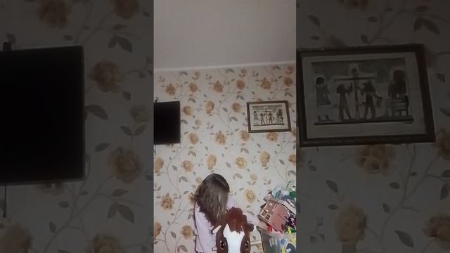 1000007911.mp4 смотреть онлайн
