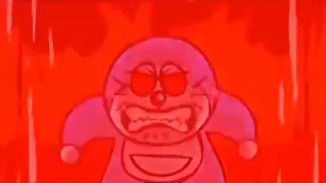 Padoria doraemon con pum pa ti смотреть онлайн