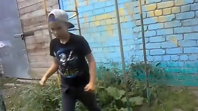 Антоха смотреть онлайн