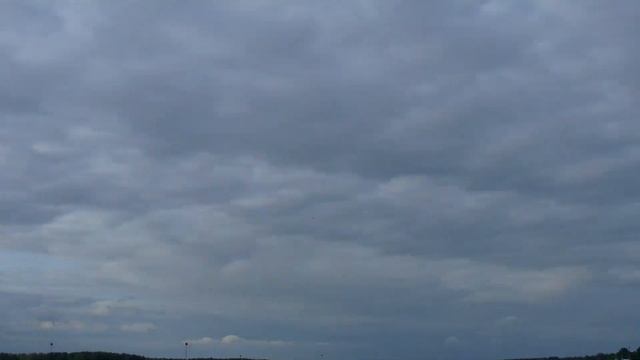 VERY VERY VERY FAST !!! OVER 700KMH 434MPH FASTEST RC MODEL TURBINE JET / GUINNESS NEW WORLD RECORD смотреть онлайн