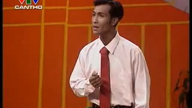 Khmer Krom Songs 2013 01 30 смотреть онлайн