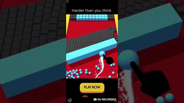 Helix jump challenge смотреть онлайн