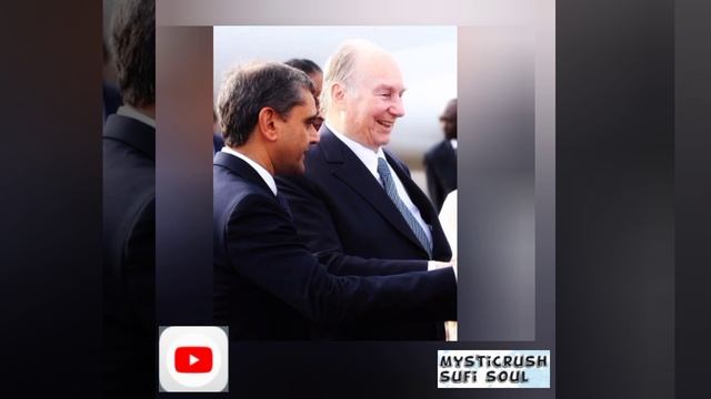 Allahu Maulana Ali | urdu farsi mix kalam | Nasirudin nasir hunzae | ismaili ginan tradition смотреть онлайн