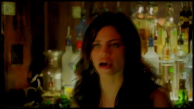 ► Freya Beauchamp - She's the wild witch. смотреть онлайн