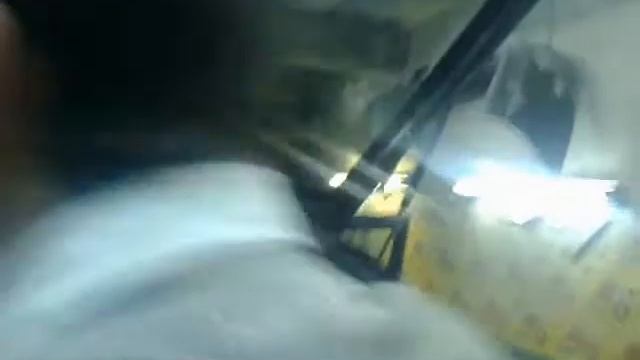 гаражная пьянь смотреть онлайн
