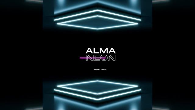 Neon Soul смотреть онлайн